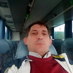 Сергей, 53 (6 фото, 0 видео)