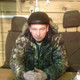 Дмитрий, 42 (1 фото, 0 видео)
