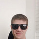 , 30 (1 , 0 )