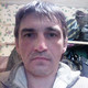 Станислав, 52 (8 фото, 0 видео)