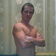 , 44 (1 , 0 )