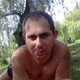 serega, 37 (2 , 0 )