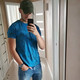 Roman, 35