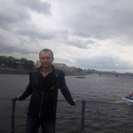 Владимир, 44 (3 фото, 0 видео)