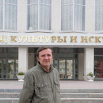 Влад, 60 (2 фото, 0 видео)