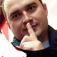 Михаил, 40 (1 фото, 0 видео)