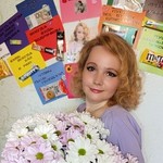 , 45 (15 , 0 )
