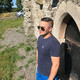 Onur Yildirim, 31