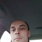 Дмитрий, 39 (2 фото, 0 видео)