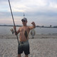 Dmitriy, 47