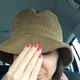 Liliya, 39 (2 фото, 0 видео)