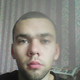 Алексей, 27 (1 фото, 0 видео)