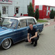 Василий, 37 (1 фото, 0 видео)