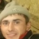 , 45 (1 , 0 )
