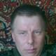 Анатолий, 40 (1 фото, 0 видео)