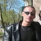 Сергей, 51 (1 фото, 0 видео)