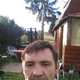 Павел, 47 (3 фото, 0 видео)