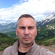 Александр, 55