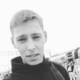 Алексей, 26 (1 фото, 0 видео)