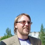 Александр, 40 (1 фото, 0 видео)