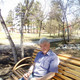 Сергей, 57 (1 фото, 0 видео)