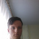 Даниил, 29 (1 фото, 0 видео)