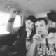 akmal, 29 (1 фото, 0 видео)