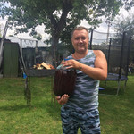 Андрей, 49 (2 фото, 0 видео)