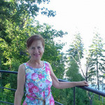 Elena, 64 (3 фото, 0 видео)