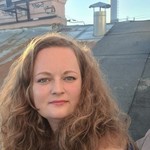 , 38 (12 , 0 )