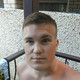 Виталий, 34 (3 фото, 0 видео)