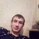 Вальдемар Тойшев, 35 (2 фото, 0 видео)