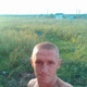 , 38 (1 , 0 )