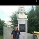 , 35 (1 , 0 )
