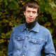 Константин, 35 (3 фото, 0 видео)