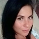 , 42 (1 , 0 )