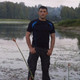 владимир, 42 (1 фото, 0 видео)
