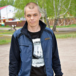 Евгений, 42 (1 фото, 0 видео)