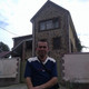 Алексей, 41 (3 фото, 0 видео)