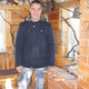 сергей, 38