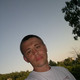 mikhail, 46 (1 , 0 )
