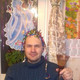 Sergey, 41