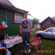 Sergey, 41