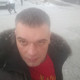 Евгений, 41 (1 фото, 0 видео)