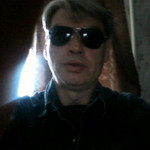 Oleg, 56 (2 фото, 0 видео)