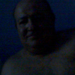 marosh, 48 (1 , 0 )