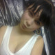Lera, 25 (12 , 0 )