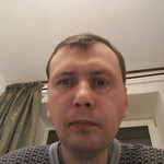 , 43 (1 , 0 )
