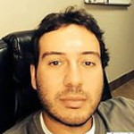 salm, 40 (1 , 0 )