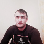 , 40 (1 , 0 )